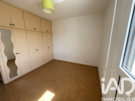 Vente Appartement 3 pièces — photo 4
