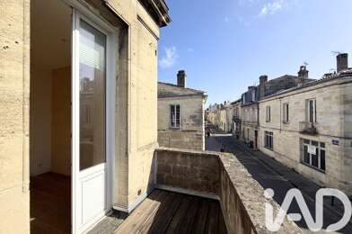 Immeuble  397000 €