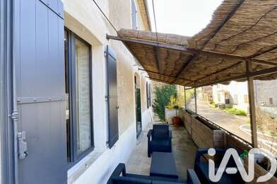 Maison 5 pièces 315000 €