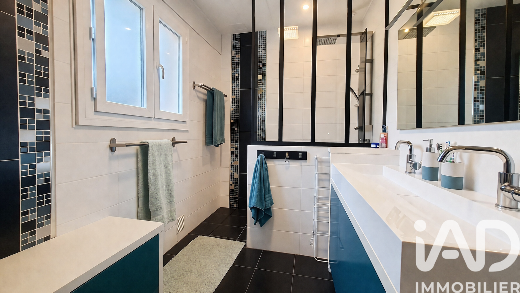 Vente Maison/villa 5 pièces - Photo 5
