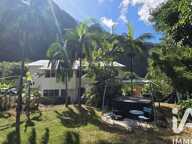 Vente Maison/villa 6 pièces — photo 2