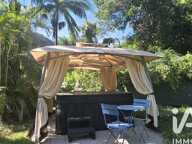 Vente Maison/villa 6 pièces — photo 3