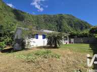 Vente Maison/villa 6 pièces — photo 4