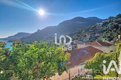 Appartement 3 pièces 369000 €