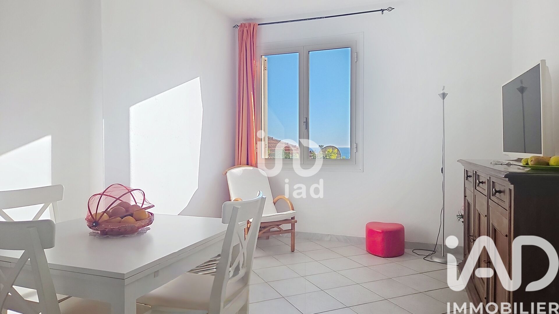 Vente Appartement 3 pièces - Photo 3