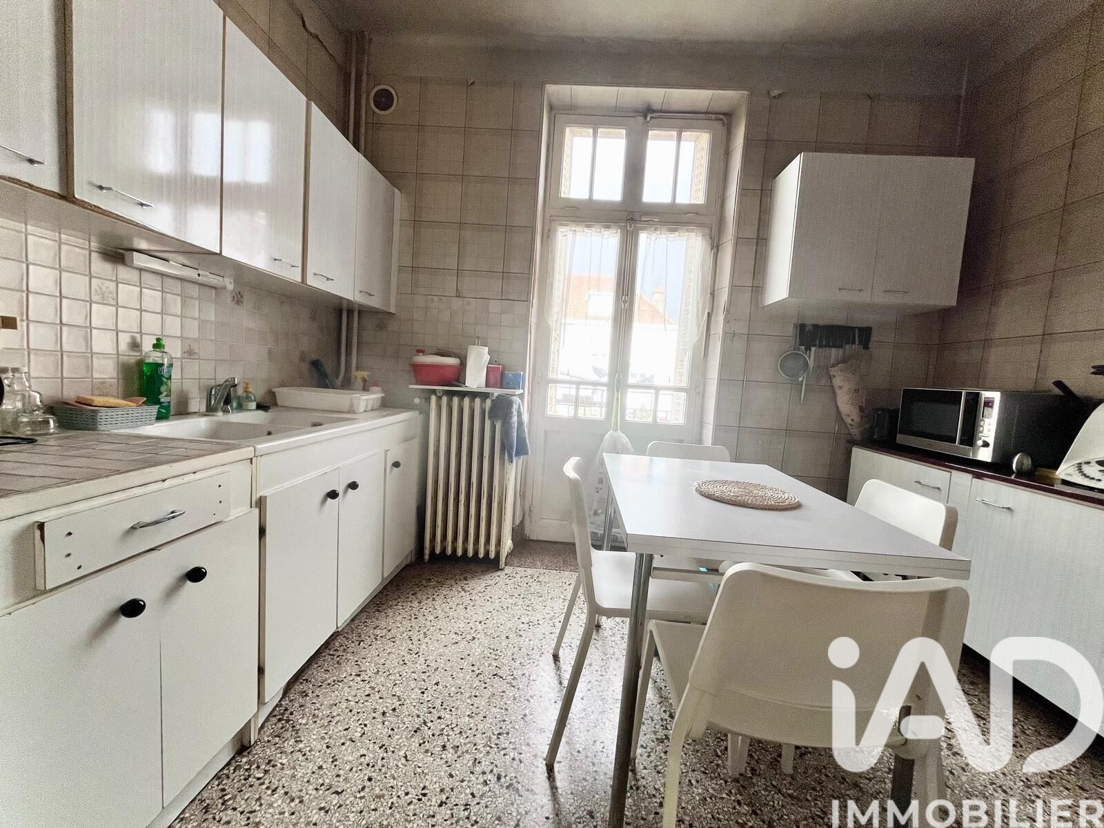 Vente Maison traditionnelle 8 pièces - Photo 3