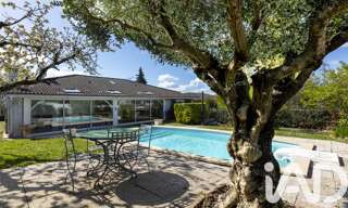 Maison 5 Pièces 136 m² à vendre à Yvrac (33370)