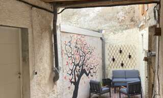 Maison 5 Pièces 110 m² à vendre à Cormeilles-en-Parisis (95240)