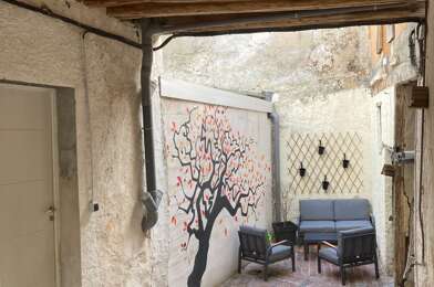 Maison 5 pièces 295000 €