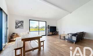 Maison 4 Pièces 121 m² à vendre à Saint-André-de-Cubzac (33240)