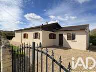 Vente Maison de village 5 pièces — photo 2
