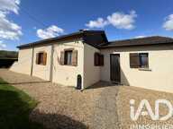 Vente Maison de village 5 pièces — photo 3