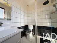 Vente Maison de village 5 pièces — photo 4