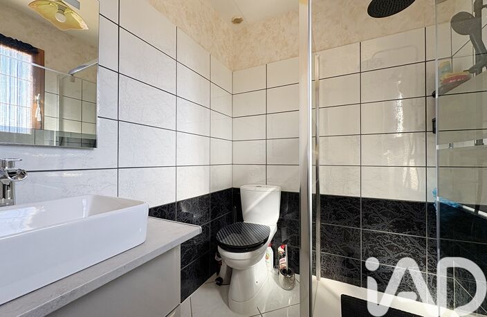 Vente Maison de village 5 pièces — photo 4