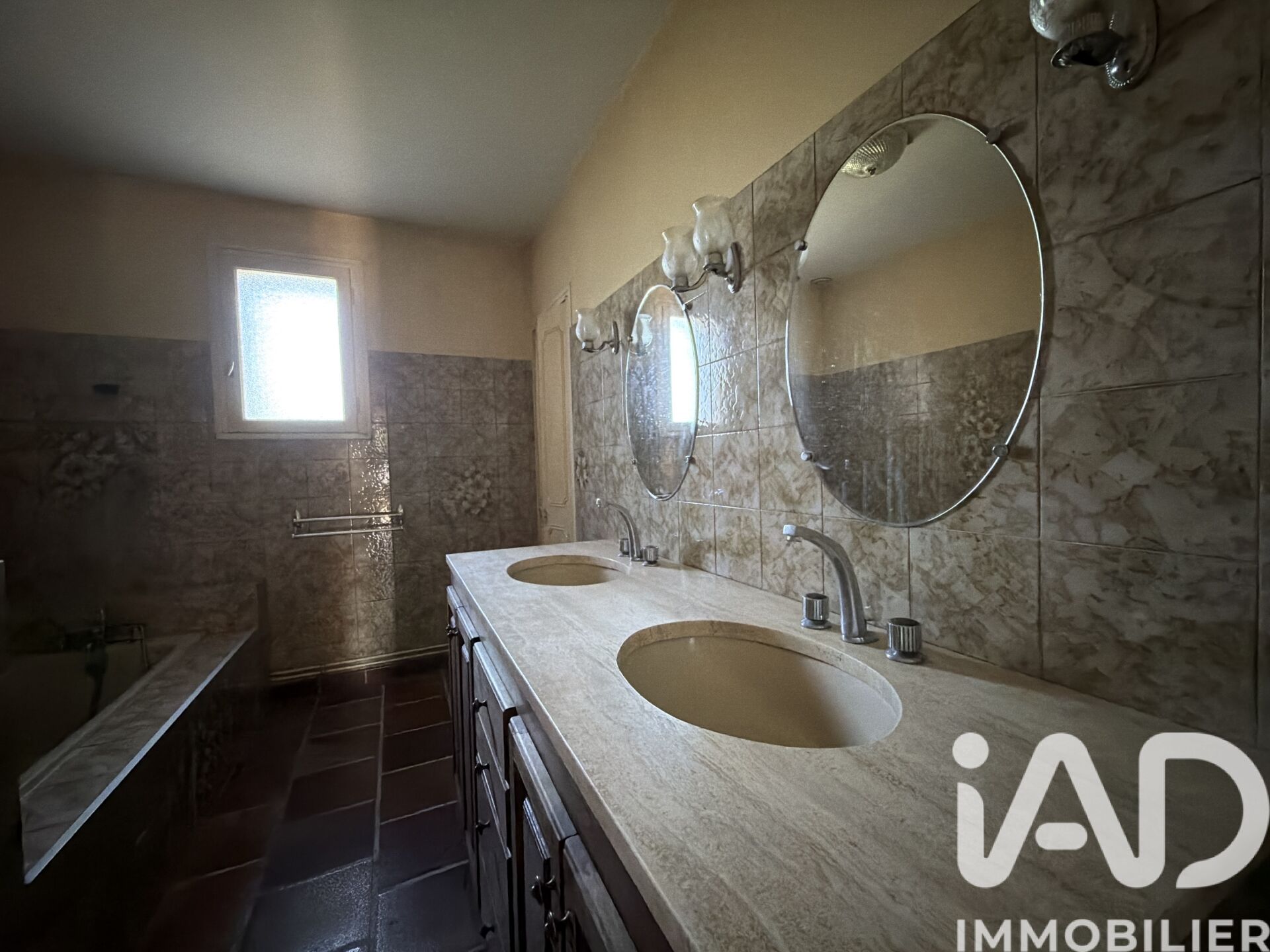 Vente Maison/villa 5 pièces - Photo 4