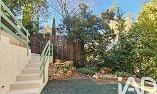 Maison 5 Pièces 150 m² à vendre à La Ciotat (13600)