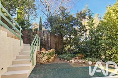 Maison 5 pièces 630000 €