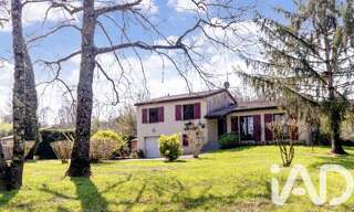 Maison 5 Pièces 130 m² à vendre à Montauban (82000)