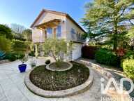 Vente Maison traditionnelle 7 pièces — photo 2