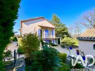 Vente Maison traditionnelle 7 pièces — photo 3