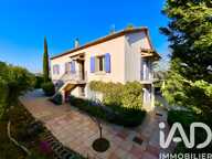Vente Maison traditionnelle 7 pièces — photo 4