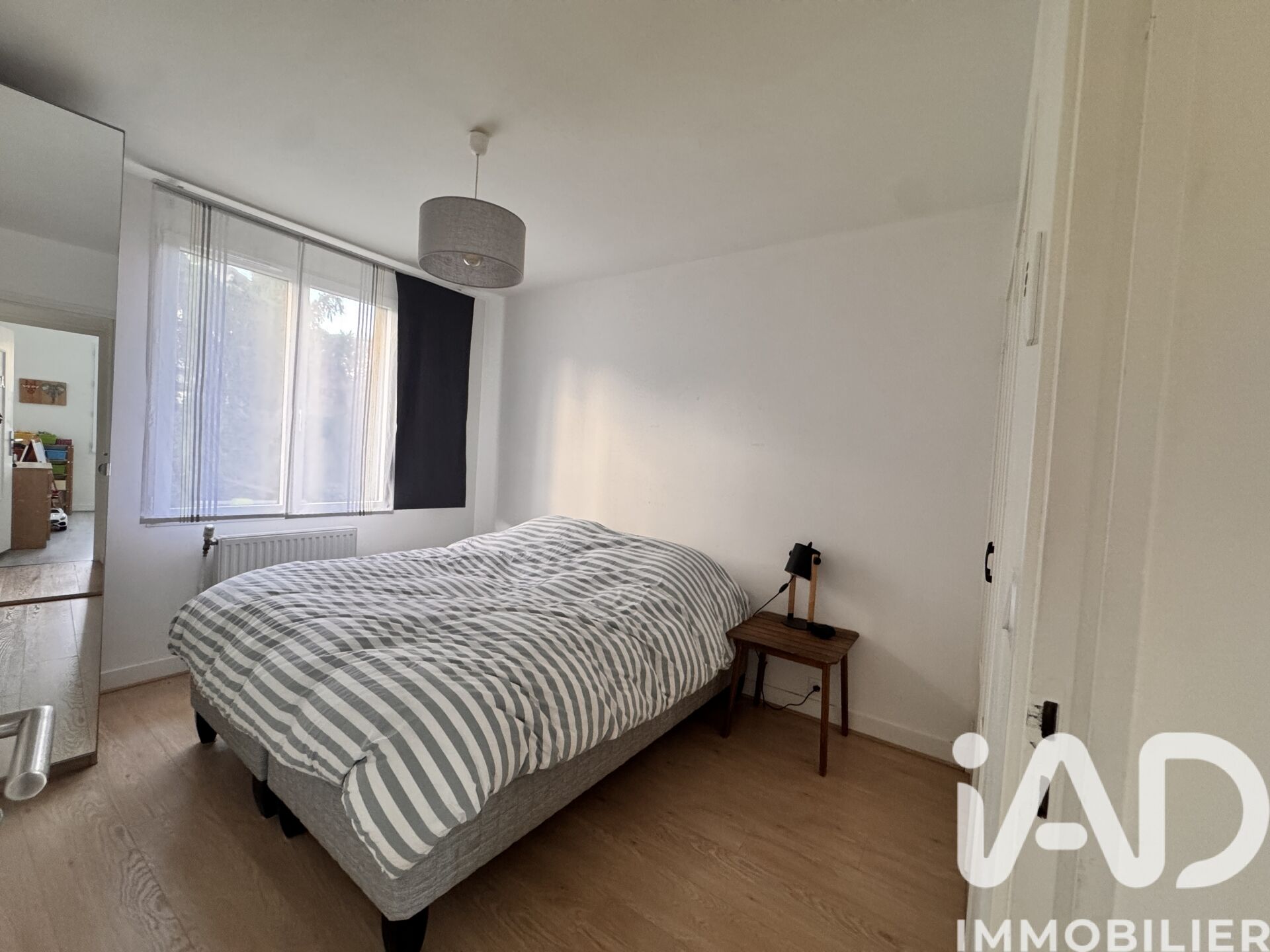 Vente Maison/villa 5 pièces - Photo 4