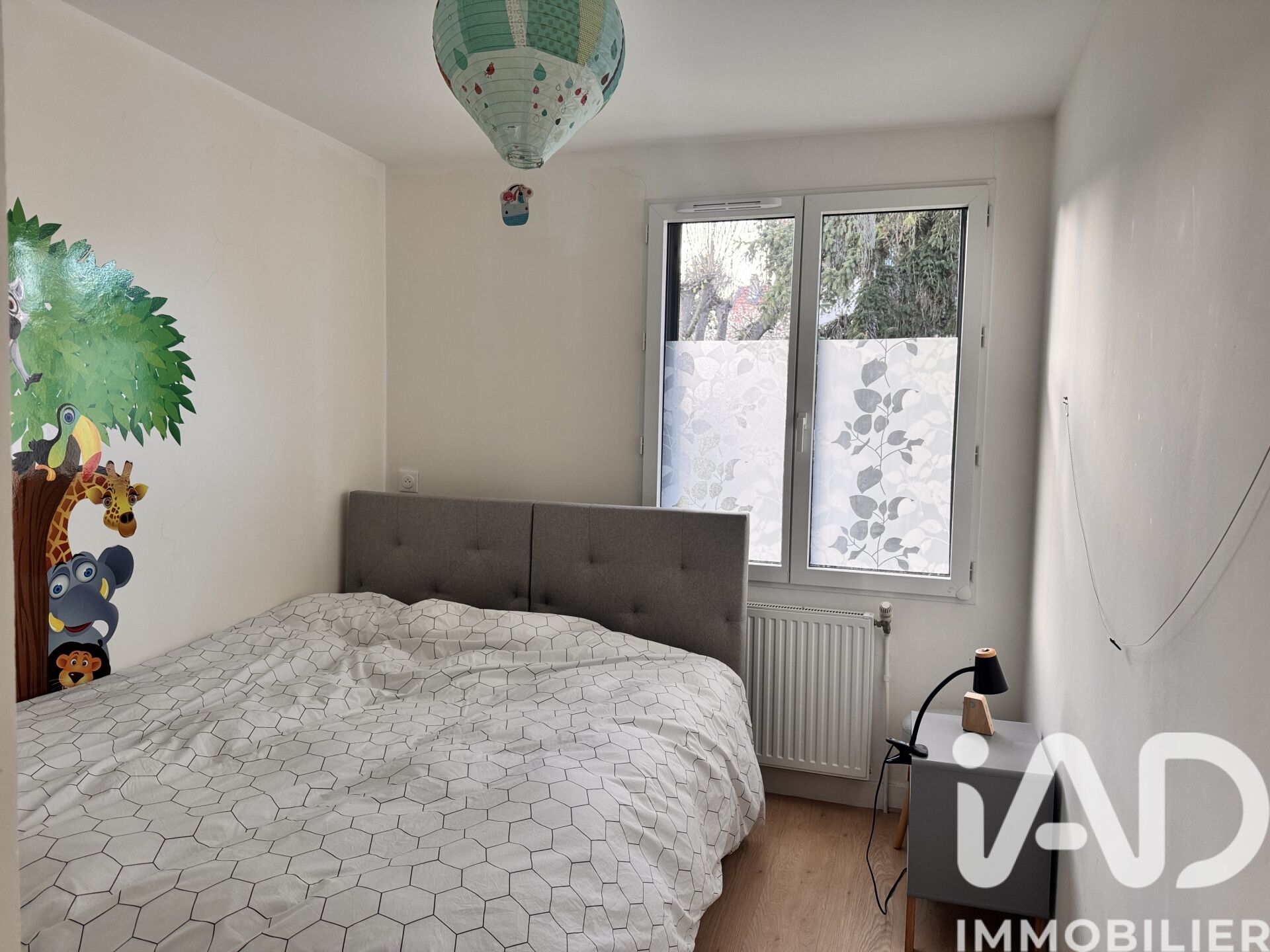 Vente Maison/villa 5 pièces - Photo 5
