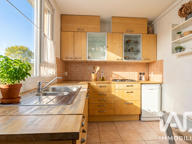Vente Appartement 3 pièces — photo 2