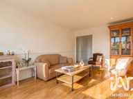 Vente Appartement 3 pièces — photo 3