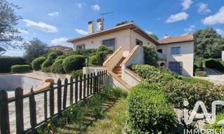 Maison 10 Pièces 241 m² à vendre à Aspiran (34800)