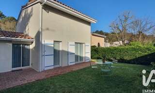 Maison 7 Pièces 125 m² à vendre à Gradignan (33170)