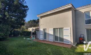 Maison 7 Pièces 125 m² à vendre à Gradignan (33170)