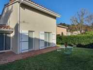 Vente Maison/villa 7 pièces — photo 2