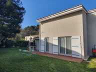 Vente Maison/villa 7 pièces — photo 4