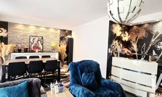 Appartement 4 Pièces 80 m² à vendre à Chartres (28000)