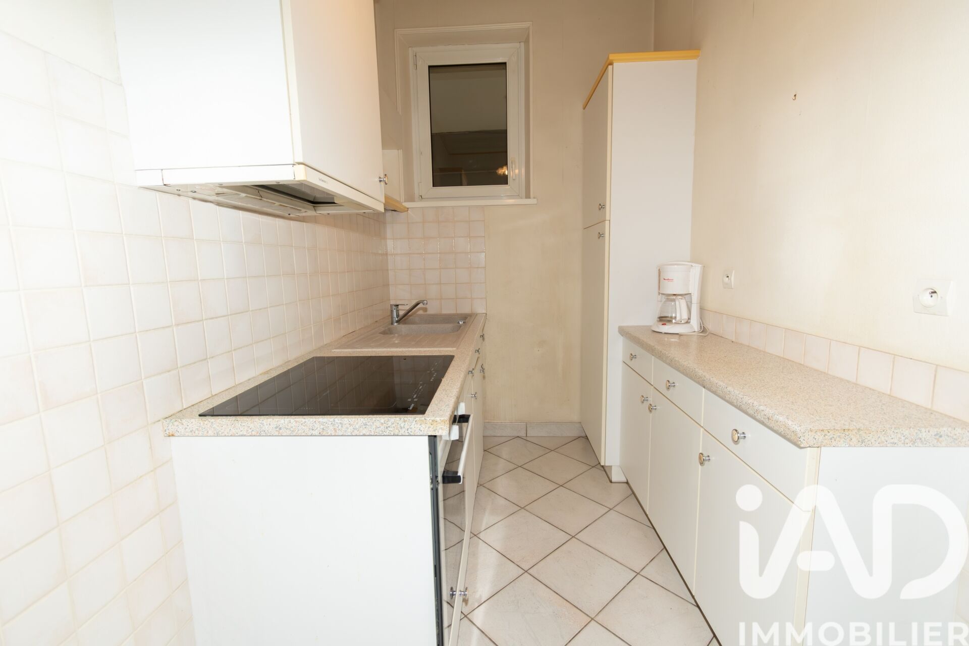Vente Maison/villa 7 pièces - Photo 5
