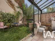 Vente Maison/villa 3 pièces — photo 2