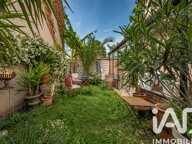 Vente Maison/villa 3 pièces — photo 3
