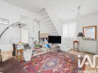 Vente Maison/villa 3 pièces — photo 4