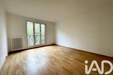 Appartement 2 pièces 370000 €