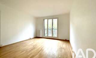 Appartement 2 Pièces 43 m² à vendre à Boulogne-Billancourt (92100)