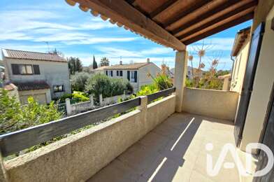 Maison 5 pièces 254000 €