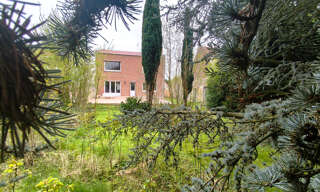 Maison 7 Pièces 150 m² à vendre à Hénin-Beaumont (62110)