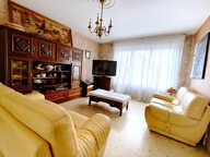 Henin-Beaumont ,maison individuelle — photo 2