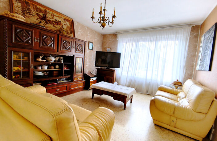 Henin-Beaumont ,maison individuelle — photo 2