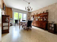 Henin-Beaumont ,maison individuelle — photo 3
