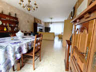Henin-Beaumont ,maison individuelle — photo 4