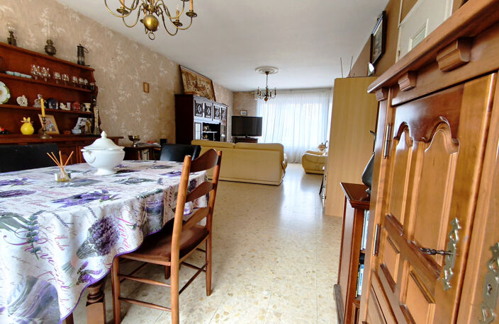 Henin-Beaumont ,maison individuelle — photo 4
