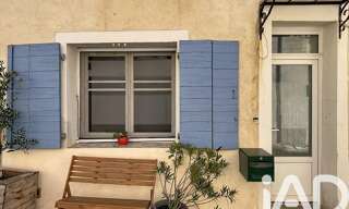 Maison 4 Pièces 96 m² à vendre à Sainte-Tulle (04220)