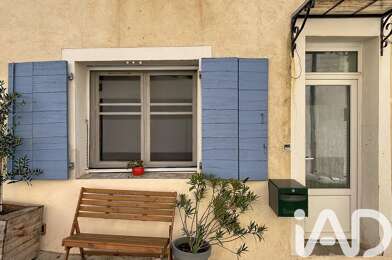 Maison 4 pièces 175000 €